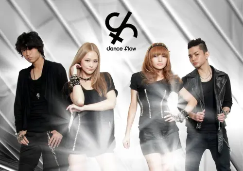 ▲Dance Flow所唱的〈最迷人的危險〉，至今傳唱度仍超高。（圖／翻攝自臉書@Dance Flow）