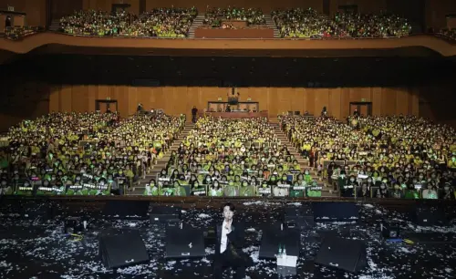 ▲（圖／翻攝自dongwon_15）