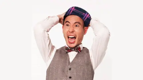 夯劇《18禁不禁》、《籃球火》神曲盤點！翼勢力、倪子岡都去哪了
