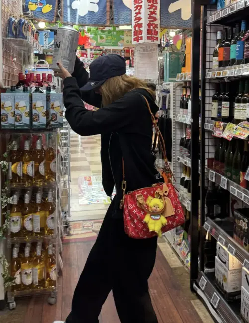 ▲（圖／翻攝自lalalalisa_m）