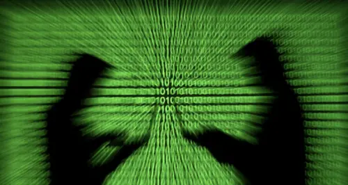 越南金融體系震盪！國家信用中心遭駭　債務人資料庫疑外洩
