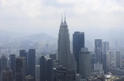 30歲女砸近千萬買房！投資觀光租金報酬慘賠：自己房子也不能進去
