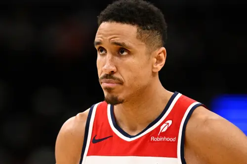 ESPN爆料：勇士為何失去布羅格登？尼克早就在等他　報價讓他失望
