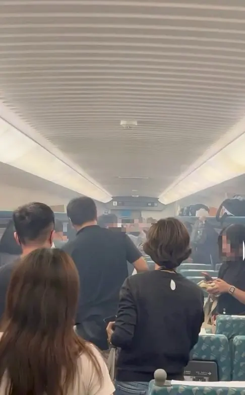 ▲（圖／翻攝自Threads@lahang.__）