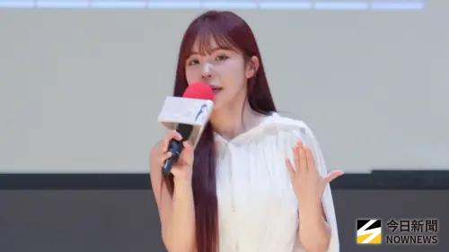 李多慧團隊徵新血！背後真實原因曝光　籌備YouTube神祕大企劃
