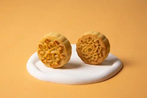 ▲（圖／微熱山丘臉書）