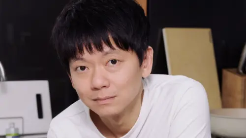 YTR老爸賣房撈900萬！原售價曝光、遭轟炒房　本尊嗆：不如買股票
