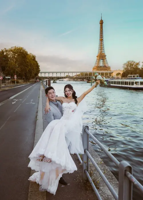 ▲舞陽（圖／翻攝自舞陽臉書）