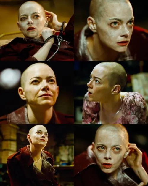 ▲艾瑪史東（圖／翻攝自X@_filmcrave）