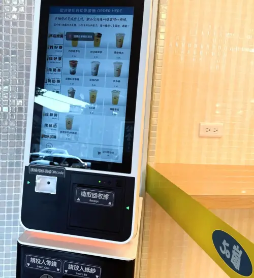 ▲（圖／翻攝Threads）