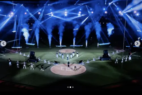 ▲（圖／翻攝自takahiro_dancer）