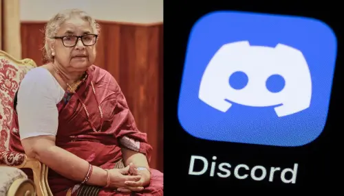 全球首位！尼泊爾用Discord選出新總理　專注遊戲變抗議利器
