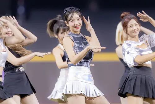 ▲（圖／樂天桃猿提供）