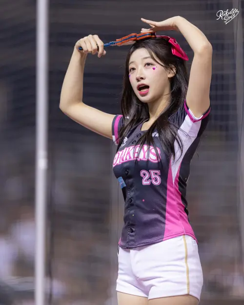 ▲（圖／樂天桃猿提供）