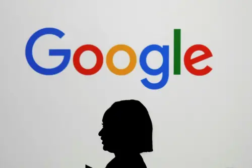 控Google AI摘要吸走流量！《滾石雜誌》母公司提告了
