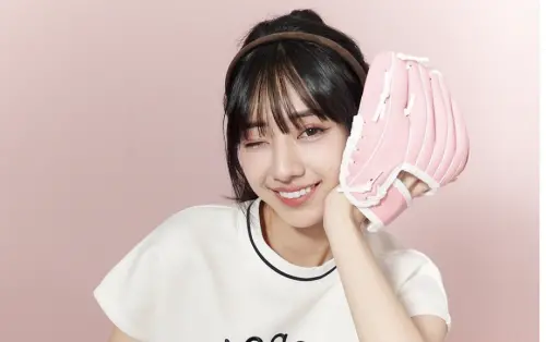 嘎琳被爆當小三千萬代言飛了？嗲求黃苡峻想辦法　他付錢堵正宮嘴
