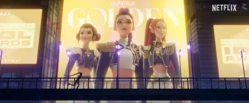 〈Golden〉成急救神曲！網笑：會醒來合唱　CPR搶命歌單還有這些
