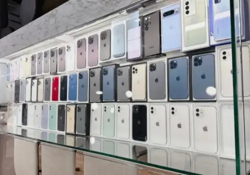 舊iPhone二手價太低不想丟！六招秒變實用家電：一口氣省好幾千
