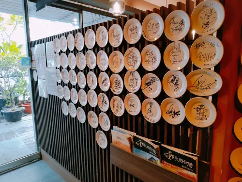 ▲（圖／翻攝自臉書粉專「東區亞都迷你火鍋」）