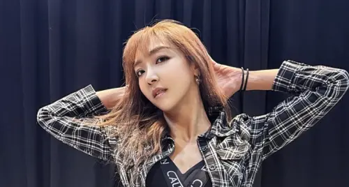 資生堂千金李宓喊離婚！怒批老公丟包嬰兒買宵夜　狂打15通全未接
