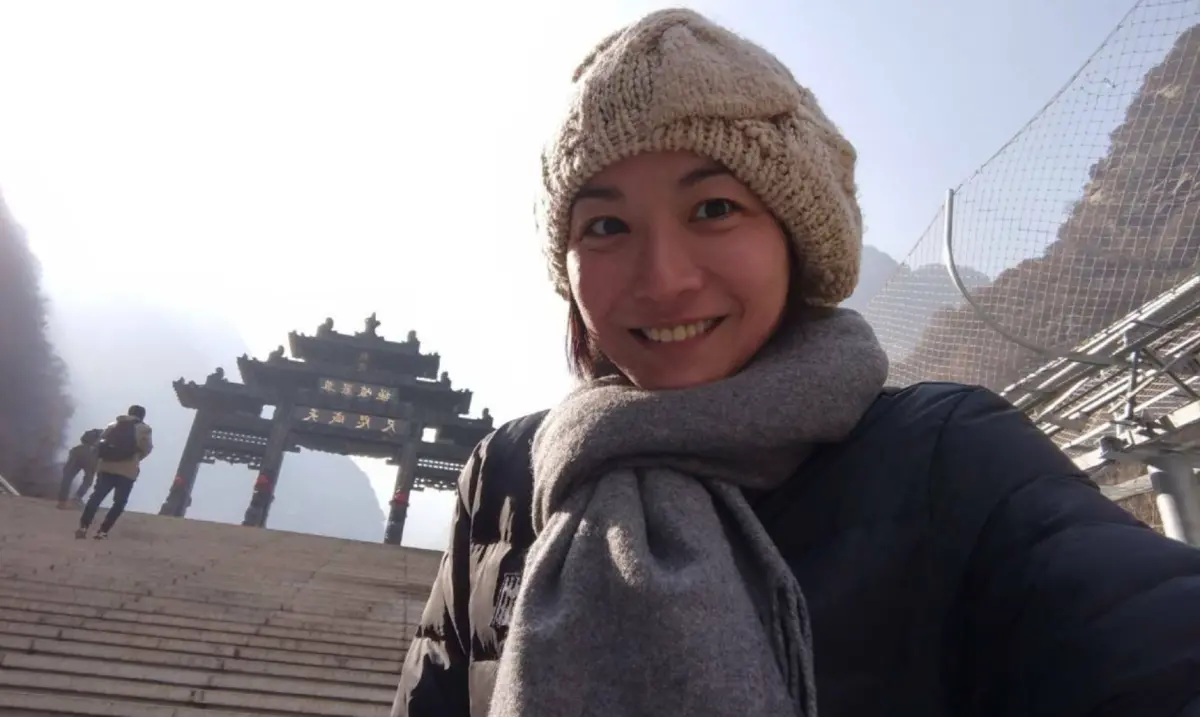 ▲藝人江祖平指控前三立副總之子龔益霆下藥性侵，台北地檢署收案第4天兵分2路搜索龔益霆。（圖／翻攝臉書）