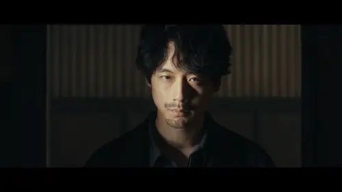 坂口健太郎劈腿永野芽郁不敢露臉！取消釜山影展工作　官方證實了
