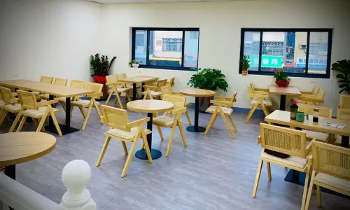 新竹「拉凡德手作烘焙坊」負責人捲款失聯！加盟店無奈發聲、致歉
