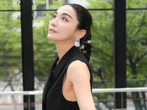 快訊／北檢出手！龔益霆中午被帶回　江祖平控訴案進入關鍵調查
