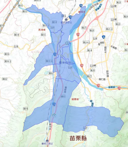 ▲（圖／取自台灣自來水公司water.gov.tw）