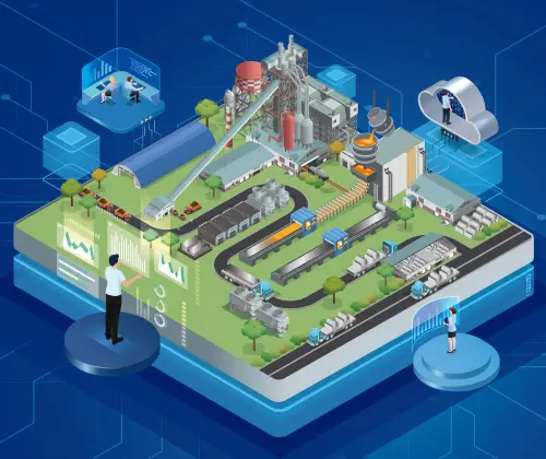 畢業生的傳產夢幻企業開缺！中鋼招募30名新進師級人員
