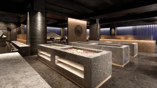 ▲（圖／官方提供）