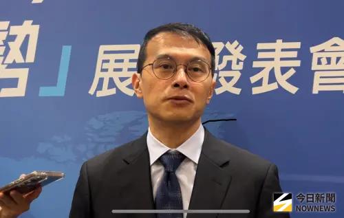 台灣人均GDP將贏韓國！學者曝2隱憂　少子化、台積電成系統性風險
