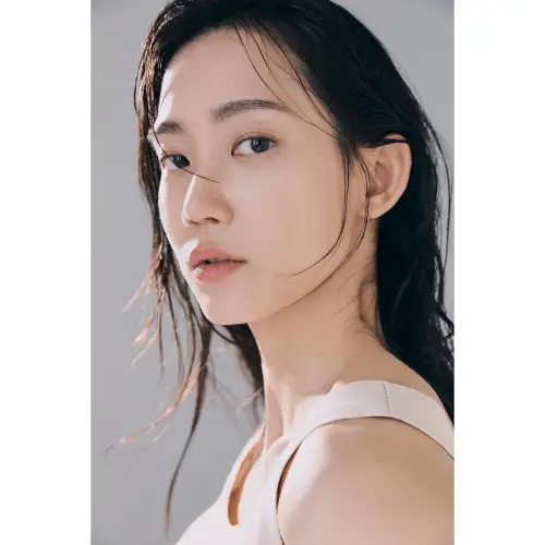 ▲申鉉彬IG@hyunbeenshin