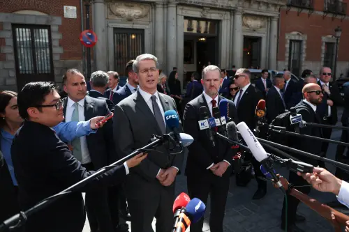 中美達成TikTok協議！可繼續在美經營　川普將與習近平通話
