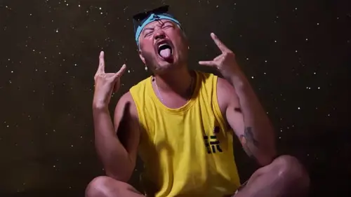 小鬼離世5周年！KID貼文有洋蔥　世界喜歡日悼念摯友：最好的安排
