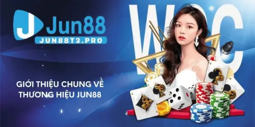 ▲泰國Jun88博弈集團透過蔡政宜協助境外洗錢，金流龐大，檢警不排除與詐團有關。（圖／翻攝網路）