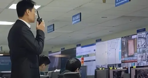 桃機開4類職缺！起薪上看80K　25名「無工作經驗可」
