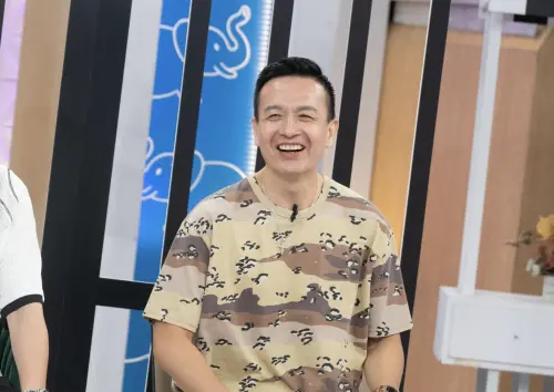 ▲（圖／東森綜合台提供）