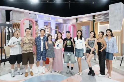 ▲（圖／東森綜合台提供）