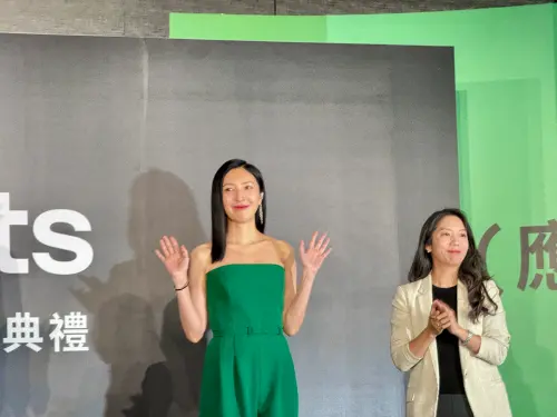 台灣人超愛外送！Uber Eats 9年10億趟　宵夜場鹹酥雞五寶最夯
