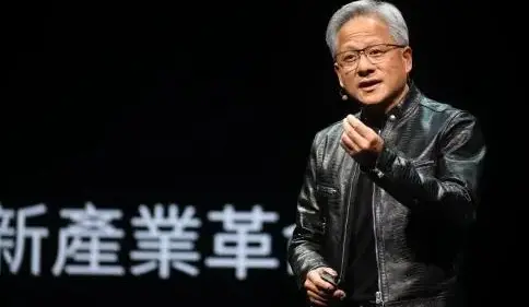 NVIDIA-backed Met-AI shows you how to train your robot