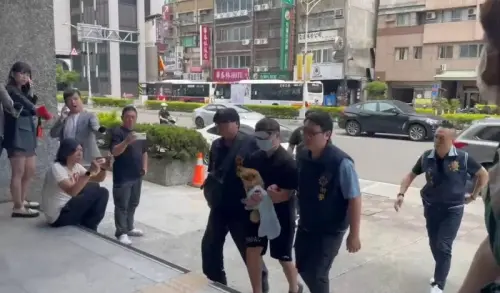 三重滅門判3死刑！律師轟審判長「叫國民法官睡覺」附千張屍體照
