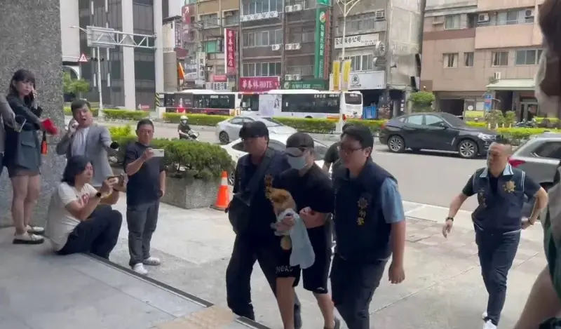 三重滅門判3死刑！律師轟審判長「叫國民法官睡覺」附千張屍體照