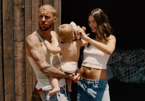 2026Coachella卡司提早揭曉！BIGBANG再合體　小賈斯汀也來了
