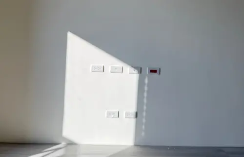 ▲（圖／記者張家瑋攝）