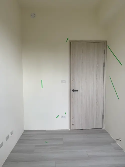 ▲（圖／記者張家瑋攝）