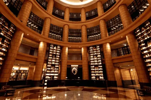 Klook喊放大「政府普發一萬」！訂日本飯店折1千元　送5百台灣用
