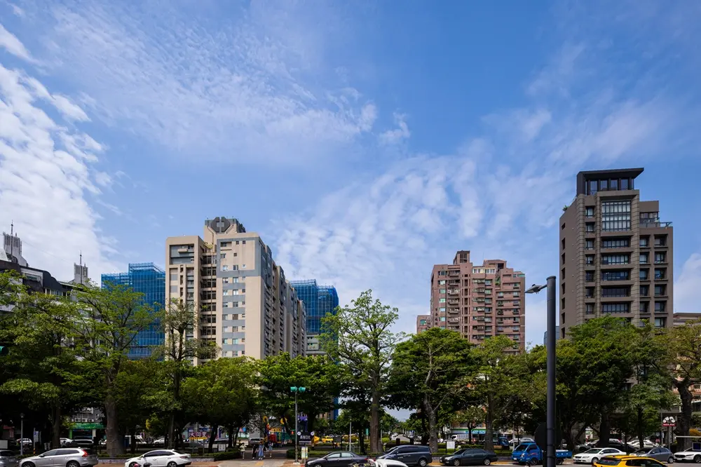 ▲根據內政部不動產資訊平台資料指出，全台單人住宅達到248.8萬宅，創下新高。（示意圖／信義房屋提供）