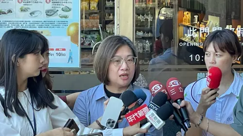 力拚2026大選！民進黨選對會：原則農曆年前完成所有縣市長提名
