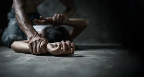 文山補習班驚爆狼師案！強吻摸臀還露下體　社會局公布姓名並拔照
